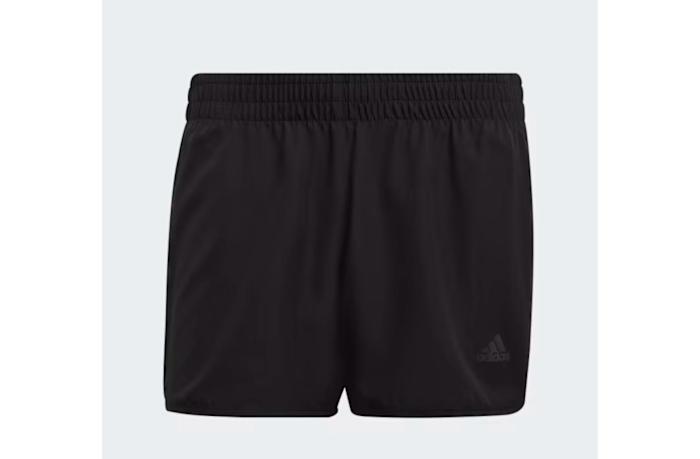 adidas Marathon 20 Shorts